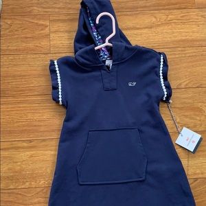 Girls Vineyard Vines Target